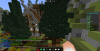 GET MUTeD.png