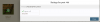 Screen Shot 2016-02-12 at 7.02.33 AM.png