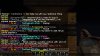2016-02-13_23.36.29.jpg