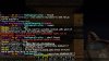 2016-02-13_23.36.34.jpg