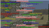 Screenshot_13.png