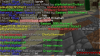 Screenshot_14.png