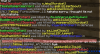 Screenshot_15.png