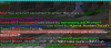 Screenshot_16.png