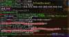 Screenshot_17.png