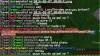 Screenshot_18.png