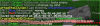 Screenshot_19.png