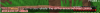 Screenshot_20.png