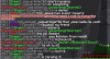 Screenshot_21.png