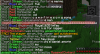 Screenshot_22.png