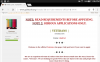 Screenshot_2016-02-13-23-06-35.png