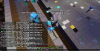 upload_2016-2-14_22-59-11.png