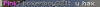 Screenshot_1.png