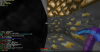 2016-02-16_10.50.20.png