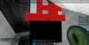 2016-02-16_20.02.15.png