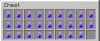 2016-02-18_17.34.16.png