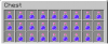 2016-02-18_17.34.19.png