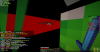 2016-02-18_18.59.59.png