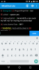 Screenshot_2016-02-19-03-26-12.png