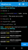 Screenshot_2016-02-19-03-05-45.png