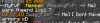 Screenshot (22).png