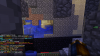 2016-02-23_17.56.15.png