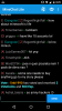 Screenshot_2016-02-23-20-25-59.png