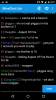 Screenshot_2016-02-23-20-31-10.png