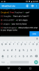 Screenshot_2016-02-23-20-28-28.png