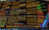 report.png