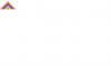 gg.png