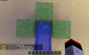 2016-02-27_12.51.46.png