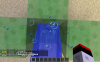 2016-02-27_12.52.01.png