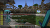 hax accuing me.png