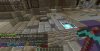 2016-02-27_20.56.56.png