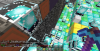2016-02-27_20.57.53.png