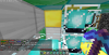 2016-02-27_21.42.45.png
