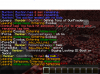 Capture.PNG