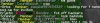 Capture.PNG