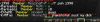 Capture.PNG