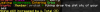 Capture.PNG