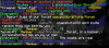 Hackusated.png