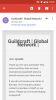 Screenshot_2016-02-29-19-37-47.png