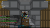 Accuse + ddos threat.png
