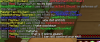 Accuse 3.png