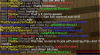 Bad Words 1.png