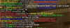 Accuse 4.png