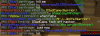 Accuse 5.png