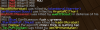 Bad Words 2.png