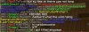 Void Log + Badwords.png